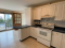 Impecable apartamento en venta, amplio y cómodo, de 188 m2, en una excelente ubicación en Ciudad Guatemala, Zona 10, con gimnasio, salón social, área para barbacoas, juegos infantiles y áreas verdes. Impecable apartamento en venta, amplio y cómodo, de 188 m2, en una excelente ubicación en Ciudad Guatemala, Zona 10, con gimnasio, salón social, área para barbacoas, juegos infantiles y áreas verdes.