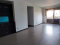 Hermoso apartamento en venta, ubicado en el Edificio Neo de Ciudad de Guatemala, Zona 10, con gimnasio, salón social, área para barbacoas, área de juegos para niños y terraza. Hermoso apartamento en venta, ubicado en el Edificio Neo de Ciudad de Guatemala, Zona 10, con gimnasio, salón social, área para barbacoas, área de juegos para niños y terraza.