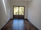 Vive en pleno centro de Oakland, Zona 10, en exclusivo apartamento en venta ideal para planear tu independencia, con 2 habitaciones, 2 baños y 2 puestos de estacionamiento. Vive en pleno centro de Oakland, Zona 10, en exclusivo apartamento en venta ideal para planear tu independencia, con 2 habitaciones, 2 baños y 2 puestos de estacionamiento.