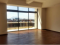 En venta espectacular apartamento de 500 m2 de construcción, ubicado en el Edificio Tiffany 1, en la hermosa Ciudad de Guatemala, Zona 10, con 3 habitaciones, 3.5 baños, 4 puestos de estacionamiento techado, jardín privado, pérgola y terraza. En venta espectacular apartamento de 500 m2 de construcción, ubicado en el Edificio Tiffany 1, en la hermosa Ciudad de Guatemala, Zona 10, con 3 habitaciones, 3.5 baños, 4 puestos de estacionamiento techado, jardín privado, pérgola y terraza.