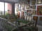 Espacioso apartamento en venta de 211 m2 de construcción, ubicado en el nivel alto del Edificio Casa Margarita, Zona 10, con piscina, gimnasio, lounge y business center. Espacioso apartamento en venta de 211 m2 de construcción, ubicado en el nivel alto del Edificio Casa Margarita, Zona 10, con piscina, gimnasio, lounge y business center.