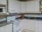 Hermoso apartamento en venta de 120 m2 de construcción, con una excelente ubicación en el Edificio Real de La Villa, en la cálida Ciudad de Guatemala, Zona 10, con gimnasio y salón social. Hermoso apartamento en venta de 120 m2 de construcción, con una excelente ubicación en el Edificio Real de La Villa, en la cálida Ciudad de Guatemala, Zona 10, con gimnasio y salón social.