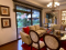 Elegante apartamento, de 310 m2, en un atractivo precio de venta, ubicado en Oakland, Zona 10, con piscina, gimnasio, salón social, juegos infantiles y áreas verdes. Elegante apartamento, de 310 m2, en un atractivo precio de venta, ubicado en Oakland, Zona 10, con piscina, gimnasio, salón social, juegos infantiles y áreas verdes.