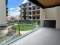Fantástico apartamento a un excelente precio de venta, de 332.23 m2, en pleno corazón de Oakland, Zona 10, con 3 habitaciones, 3.5 baños, terraza y 3 puestos de estacionamiento. Fantástico apartamento a un excelente precio de venta, de 332.23 m2, en pleno corazón de Oakland, Zona 10, con 3 habitaciones, 3.5 baños, terraza y 3 puestos de estacionamiento.