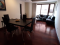 Lujoso apartamento de 87 m2, a un maravilloso precio de venta, ubicado en la Ciudad de Guatemala, Zona 10, con gimnasio, salón social, juegos para niños, 1 habitación, 1.5 baños y 2 puestos de estacionamiento. Lujoso apartamento de 87 m2, a un maravilloso precio de venta, ubicado en la Ciudad de Guatemala, Zona 10, con gimnasio, salón social, juegos para niños, 1 habitación, 1.5 baños y 2 puestos de estacionamiento.