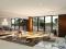 Se Vende Apartamento de 80 M2 con 2 Habitaciones en la Zona 16