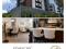 A la venta departamento con terraza con área social y área para mascotas, en Zona 16, Ciudad de Guatemala, Guatemala A la venta departamento con terraza con área social y área para mascotas, en Zona 16, Ciudad de Guatemala, Guatemala