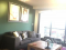 Disfruta de este amplio apartamento en venta, de 125 m2, con una excelente ubicación en Ciudad de Guatemala, Zona 10, cancha de tenis, juegos infantiles y áreas verdes. Disfruta de este amplio apartamento en venta, de 125 m2, con una excelente ubicación en Ciudad de Guatemala, Zona 10, cancha de tenis, juegos infantiles y áreas verdes.