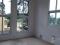 Se vende casa en construcción en la zona 16 de la Ciudad de Guatemala