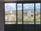 Se vende amplio y cómodo apartamento en Ciudad de Guatemala, Zona 10, de 94 m2, con gimnasio, salón social y juegos para niños. Se vende amplio y cómodo apartamento en Ciudad de Guatemala, Zona 10, de 94 m2, con gimnasio, salón social y juegos para niños.