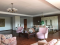 Hermoso apartamento de 358.84 m2 de construcción, ubicado en uno de los mejores edificios del sector, el Edificio Tiffany I, en Zona 10, con gimnasio y salón social. Hermoso apartamento de 358.84 m2 de construcción, ubicado en uno de los mejores edificios del sector, el Edificio Tiffany I, en Zona 10, con gimnasio y salón social.