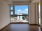 Atractivo apartamento al mejor precio de venta del mercado, de 90 m2, ubicado en la Ciudad de Guatemala, Zona 10, con hermosa terraza, juegos para niños y áreas verdes. Atractivo apartamento al mejor precio de venta del mercado, de 90 m2, ubicado en la Ciudad de Guatemala, Zona 10, con hermosa terraza, juegos para niños y áreas verdes.