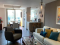 Atractivo apartamento de 116 m2, en un nivel alto del Edificio Verona, en Zona 10, con salón de juegos y tv, salón social, áreas verdes con juegos infantiles, terraza y próximamente gimnasio. Atractivo apartamento de 116 m2, en un nivel alto del Edificio Verona, en Zona 10, con salón de juegos y tv, salón social, áreas verdes con juegos infantiles, terraza y próximamente gimnasio.