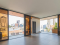 Atractivo apartamento en venta, para estrenar, de 327 m2, ubicado en prestigioso conjunto residencial, Edificio Maranta Oakland, en Zona 10, con gimnasio, salón social, juegos para niños, terraza, áreas verdes. Atractivo apartamento en venta, para estrenar, de 327 m2, ubicado en prestigioso conjunto residencial, Edificio Maranta Oakland, en Zona 10, con gimnasio, salón social, juegos para niños, terraza, áreas verdes.