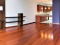 Elegante apartamento para la venta, céntrico, ubicado en un sector excepcional de la Ciudad de Guatemala, en Zona 10, de 139 m2, con gimnasio, área para barbacoas, salón social y juegos para niños. Elegante apartamento para la venta, céntrico, ubicado en un sector excepcional de la Ciudad de Guatemala, en Zona 10, de 139 m2, con gimnasio, área para barbacoas, salón social y juegos para niños.