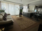 Lujoso apartamento amoblado en venta, de 96 m2, ubicado en Zona 10, con 2 dormitorios, 2.5 baños y 2 puestos de estacionamiento. Lujoso apartamento amoblado en venta, de 96 m2, ubicado en Zona 10, con 2 dormitorios, 2.5 baños y 2 puestos de estacionamiento.