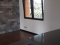 Apartamento espectacular totalmente remodelado, de 239.34 m2, ubicado en el Condominio Okland Villas, Zona 10, con piscina, jacuzzi, gimnasio con sauna, salón social y áreas verdes con juegos para niños. Apartamento espectacular totalmente remodelado, de 239.34 m2, ubicado en el Condominio Okland Villas, Zona 10, con piscina, jacuzzi, gimnasio con sauna, salón social y áreas verdes con juegos para niños.