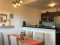 Increíble apartamento, de 95 m2 de los cuales 63.9 m2, ubicado cerca del Boulevard Próceres, en pleno centro de Zona 10, con business center, sky lounge, salón social, área abierta para barbacoas, área de juegos infantiles y pet friendly. Increíble apartamento, de 95 m2 de los cuales 63.9 m2, ubicado cerca del Boulevard Próceres, en pleno centro de Zona 10, con business center, sky lounge, salón social, área abierta para barbacoas, área de juegos infantiles y pet friendly.