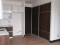 Cómodo apartamento en venta distribuido en 69 m2, ubicado en un sector residencial de Zona 10, con piscina, gimnasio equipado, área de juegos para niños y área social. Cómodo apartamento en venta distribuido en 69 m2, ubicado en un sector residencial de Zona 10, con piscina, gimnasio equipado, área de juegos para niños y área social.