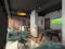 Se vende departamento en la zona 14 de la Ciudad de Guatemala