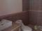 Se vende departamento en zona 14 Ciudad de Guatemala