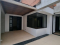 Cálido apartamento en venta, totalmente remodelado, de 259.39 m2 de construcción, ubicado en el Edificio Vista Hermosa II, de 7 apartamentos, en Zona 15, con salón social, terraza, 3 dormitorios, 2.5 baños y 2 puestos de estacionamiento techados.