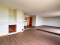 Amplio apartamento en venta, de 294 m2, ubicado en el Edificio Las Hadas, sobre el Boulevard de Zona 15, sector Vista Hermosa 1, con sala de trabajo, salón social, áreas verdes, 3 dormitorios, 2.5 baños y 2 puestos de estacionamiento techados.