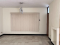 Hermoso apartamento en venta, de 155 m2 de construcción, ubicado en Zona 10, 2 dormitorios, 2 baños y 2 puestos de estacionamiento.