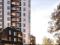 APARTAMENTO EN VENTA - MARISCAL, ZONA 11 | PVA_012_06_18_3