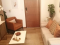 Nuevo y atractivo apartamento ubicado en el tercer nivel de un edificio sobre Zona 14, distribuido en 81 m2, con gimnasio, business center, co working, pérgola con barbacoa, mans cave, gimnasio de mascotas, juegos infantiles y salón social.
