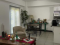 Amplio apartamento en venta, de tipo familiar, distribuido en 85 m2 de construcción, ubicado en el primer nivel del edificio Cañada 16, Zona 16, con gimnasio, salón social, terraza, área para barbacoas, cancha de fútbol y áreas verdes.