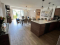 Elegante apartamento boutique en venta, de 213 m2, ubicado en el nivel 3 del prestigioso Edificio Vista Hermosa II, en Zona 15, con 3 dormitorios, 4 baños, 4 puestos de estacionamiento.