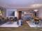¡Se vende departamento en Zona 15!