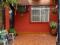 En venta casa de 2 cuartos y 2 salas de baño, en Naciones Unidas, Villa Nueva , Guatemala 