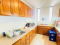 Maravilloso apartamento en venta, de 155 m2, ubicado en el edificio Real Reforma, en Zona 9, con 3 habitaciones, 2 baños y 1 puesto de estacionamiento. Maravilloso apartamento en venta, de 155 m2, ubicado en el edificio Real Reforma, en Zona 9, con 3 habitaciones, 2 baños y 1 puesto de estacionamiento.
