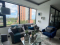 Amplio apartamento en venta, de 109 m2 de construcción, ubicado en un lujoso edificio de la atractiva Ciudad de Guatemala, Zona 15, con piscina, gimnasio, business center, salón social, parque para niños y área para mascotas. Amplio apartamento en venta, de 109 m2 de construcción, ubicado en un lujoso edificio de la atractiva Ciudad de Guatemala, Zona 15, con piscina, gimnasio, business center, salón social, parque para niños y área para mascotas.