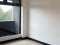 Apartamento de lujo, al mejor precio de venta, de 210 m2, ubicado en una de las mejores residencias de Zona 15, con 3 habitaciones, 2 baños y 2 puestos de estacionamiento. Apartamento de lujo, al mejor precio de venta, de 210 m2, ubicado en una de las mejores residencias de Zona 15, con 3 habitaciones, 2 baños y 2 puestos de estacionamiento.