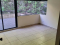 Espectacular apartamento remodelado, en venta, de 175 m2 de construcción, ubicado en el Edificio Pasadena, de Zona 15, con 2 habitaciones, 2 baños y 2 puestos de estacionamiento techados. Espectacular apartamento remodelado, en venta, de 175 m2 de construcción, ubicado en el Edificio Pasadena, de Zona 15, con 2 habitaciones, 2 baños y 2 puestos de estacionamiento techados.