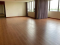 Atractivo apartamento para la venta, de 300 m2 de construcción, ubicado en el Edificio Real de Las Américas, sobre la Avenida Las Américas, en Zona 14, con piscina, parque para niños y jardín con pérgola. Atractivo apartamento para la venta, de 300 m2 de construcción, ubicado en el Edificio Real de Las Américas, sobre la Avenida Las Américas, en Zona 14, con piscina, parque para niños y jardín con pérgola.