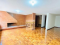 Hermoso Town House de 380 m2, al mejor precio de venta del mercado, de 2 niveles ubicado en el conjunto residencial La Cañada, en Zona 14, con 3 habitaciones, 4 baños y 2 puestos de estacionamiento. Hermoso Town House de 380 m2, al mejor precio de venta del mercado, de 2 niveles ubicado en el conjunto residencial La Cañada, en Zona 14, con 3 habitaciones, 4 baños y 2 puestos de estacionamiento.