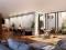 Se vende departamento de una habitación ubicado en la Zona16 de la Ciudad de Guatemala Se vende departamento de una habitación ubicado en la Zona16 de la Ciudad de Guatemala