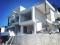 Se vende casa de 430.00 metros cuadrados ubicada en la colonia San Lázaro en la Zona 15 Se vende casa de 430.00 metros cuadrados ubicada en la colonia San Lázaro en la Zona 15