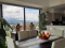Hermoso apartamento en venta, de 170 m2 de construcción, ubicado en el prestigioso Edificio Vista Hermosa 1, de Zona 15, con gimnasio, salón social y recepción. Hermoso apartamento en venta, de 170 m2 de construcción, ubicado en el prestigioso Edificio Vista Hermosa 1, de Zona 15, con gimnasio, salón social y recepción.