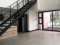 Elegante y moderno apartamento tipo LOFT de 2 niveles, organizado en 261 m2, ubicado en uno de los más prestigiosos conjuntos residenciales de la ciudad, Edificio Zen Cayalá, en Zona 16, con 3 dormitorios, 2.5 baños y 2 puestos de estacionamiento. Elegante y moderno apartamento tipo LOFT de 2 niveles, organizado en 261 m2, ubicado en uno de los más prestigiosos conjuntos residenciales de la ciudad, Edificio Zen Cayalá, en Zona 16, con 3 dormitorios, 2.5 baños y 2 puestos de estacionamiento.
