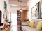 Apartamento en venta, elegante y bien distribuido en 121 m2 de construcción, ubicado en Zona 4, con gimnasio, área social privada, área de eventos con cocineta, kitchenette compartida, mercado gastronómico y más. Apartamento en venta, elegante y bien distribuido en 121 m2 de construcción, ubicado en Zona 4, con gimnasio, área social privada, área de eventos con cocineta, kitchenette compartida, mercado gastronómico y más.