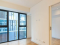 Maravilloso apartamento en venta, de 38 m2 de construcción, ubicado en uno de los mejores edificios de Zona 4, Edificio Quo, con gimnasio, acceso a una gran plaza comercial, supermercado, restaurantes y diversidad en comercio. Maravilloso apartamento en venta, de 38 m2 de construcción, ubicado en uno de los mejores edificios de Zona 4, Edificio Quo, con gimnasio, acceso a una gran plaza comercial, supermercado, restaurantes y diversidad en comercio.