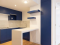 Interesante apartamento en venta, de 57 m2 de construcción, ubicado en uno de los mejores edificios de Zona 4, Edificio Quo, con gimnasio, acceso a una gran plaza comercial, supermercado, restaurantes y diversidad en comercio. Interesante apartamento en venta, de 57 m2 de construcción, ubicado en uno de los mejores edificios de Zona 4, Edificio Quo, con gimnasio, acceso a una gran plaza comercial, supermercado, restaurantes y diversidad en comercio.