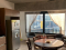 Se vende increíble apartamento de 87.65 m2, ubicado en uno de los sectores más notorios de la ciudad, en el famoso Edificio Granat, en Zona 4, con gimnasio, business center, barbacoa en la cubierta y zona de comidas en el lobby. Se vende increíble apartamento de 87.65 m2, ubicado en uno de los sectores más notorios de la ciudad, en el famoso Edificio Granat, en Zona 4, con gimnasio, business center, barbacoa en la cubierta y zona de comidas en el lobby.