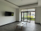 Cómodo y moderno apartamento para la venta, de 84 m2 en uno de los mejores edificios del sector, Edificio Cayala, en Zona 16, con 2 habitaciones, 2 baños y 2 puestos de estacionamiento. Cómodo y moderno apartamento para la venta, de 84 m2 en uno de los mejores edificios del sector, Edificio Cayala, en Zona 16, con 2 habitaciones, 2 baños y 2 puestos de estacionamiento.