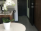 Atractivo apartamento amoblado tipo efficiency, de tan solo 64 m2, ubicado en pleno centro de la Ciudad de Guatemala, Zona 10, con gimnasio, salón social y terraza. Atractivo apartamento amoblado tipo efficiency, de tan solo 64 m2, ubicado en pleno centro de la Ciudad de Guatemala, Zona 10, con gimnasio, salón social y terraza.